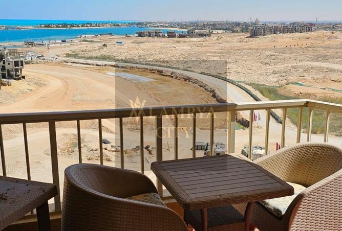 55512564 - صورة العقار 3