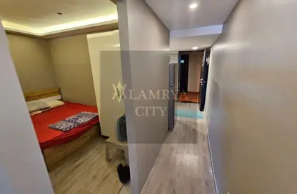 Chalet - 2 Bedrooms - 1 Bathroom for sale in Golf Porto Marina - Al Alamein - North Coast