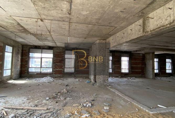 63386067 - صورة العقار 3