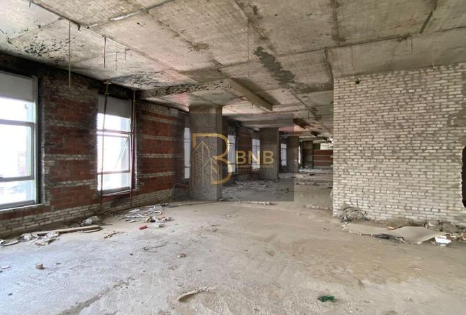 63386067 - صورة العقار 2