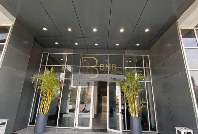 63386067 - الصورة الرئيسية للعقار