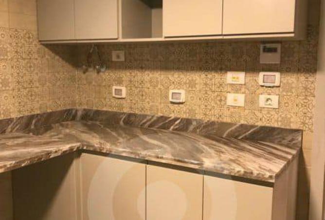 108512960 - Property Image 2