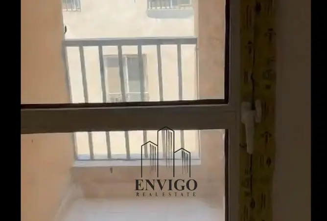106567809 - صورة العقار 3