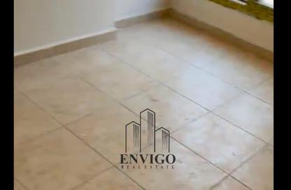 Apartment - 2 - 2 for rent in Capital East - Nasr City Compounds - Nasr City - Cairo Apartment - 2 - 2 for rent in Capital East - Nasr City Compounds - Nasr City - Cairo
