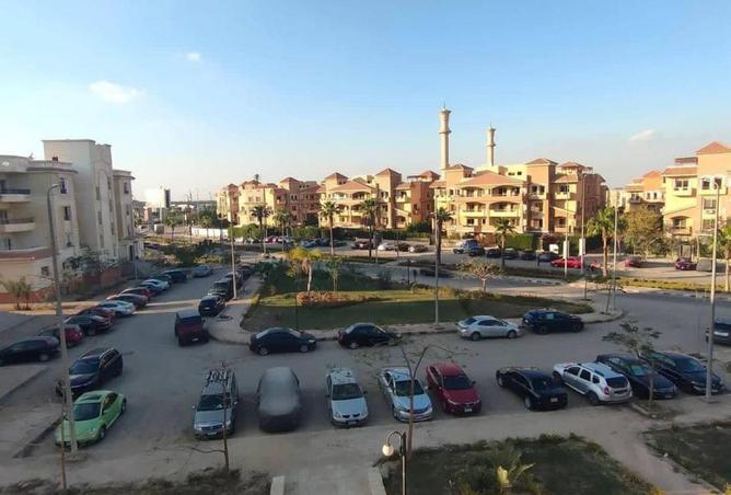 70100474 - صورة العقار 3