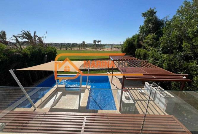 101778126 - Property Image 3