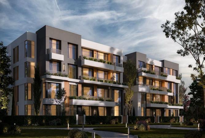 8464071 - Property Main Image