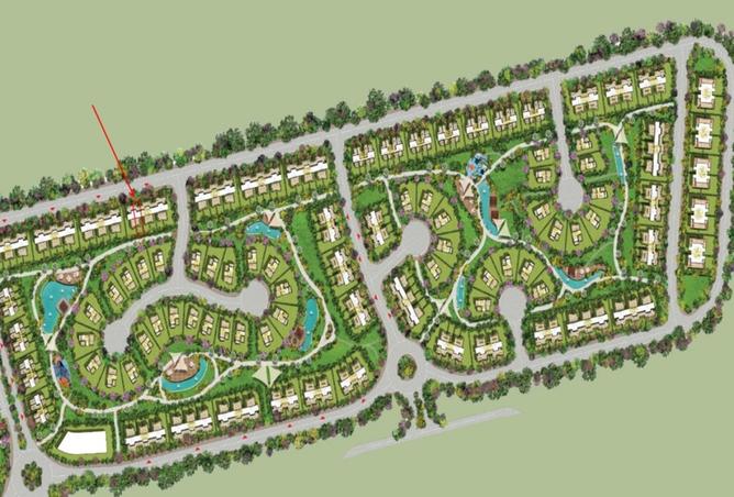 8464071 - Property Image 2