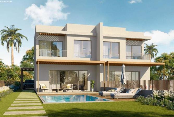 72436182 - صورة العقار 3