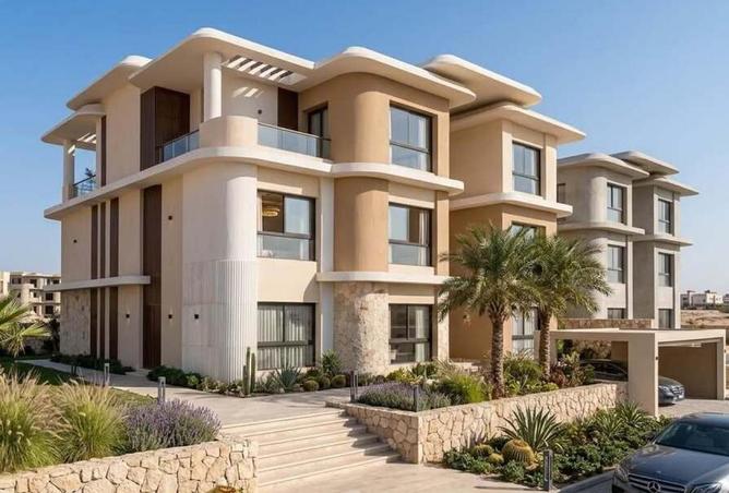 82612130 - Property Main Image