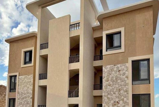 82612130 - Property Image 2