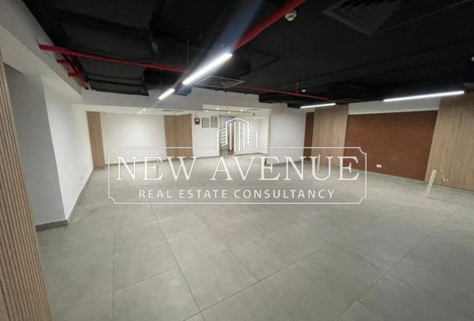 68004834 - Property Image 2