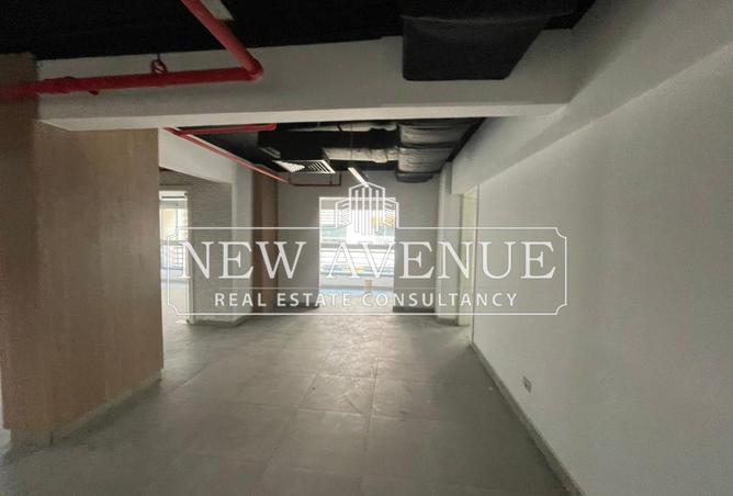 68004834 - Property Main Image