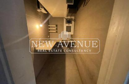 Office Space - 3 Bedrooms - 2 Bathrooms for rent in Ankara St. - Sheraton Al Matar - El Nozha - Cairo