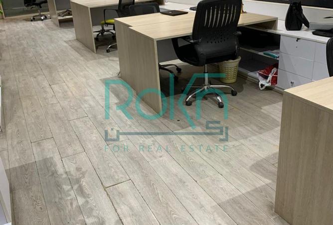 55818672 - صورة العقار 3