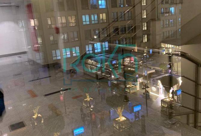 55818672 - صورة العقار 2