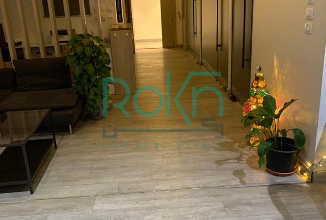 55818672 - الصورة الرئيسية للعقار