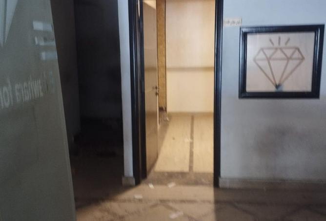 91014943 - صورة العقار 2