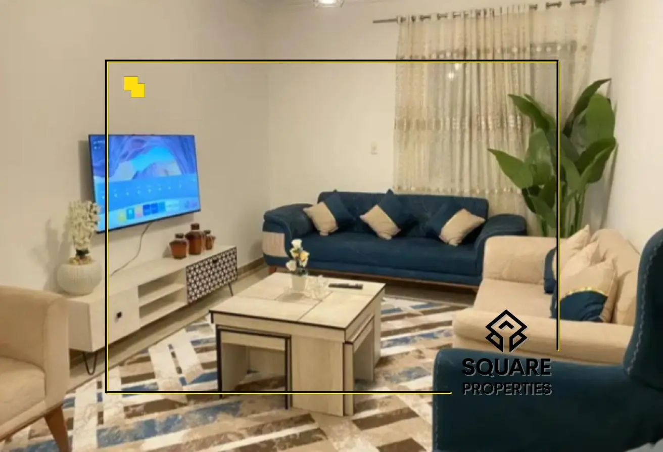 118290545 - الصورة الرئيسية للعقار