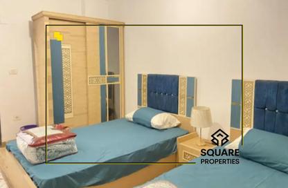 شقة - 3 - 1 للايجار في كمبوند سكن مصر الانتاج الاعلامي - كمبوندات 6 أكتوبر - مدينة 6 أكتوبر - الجيزة شقة - 3 - 1 للايجار في كمبوند سكن مصر الانتاج الاعلامي - كمبوندات 6 أكتوبر - مدينة 6 أكتوبر - الجيزة