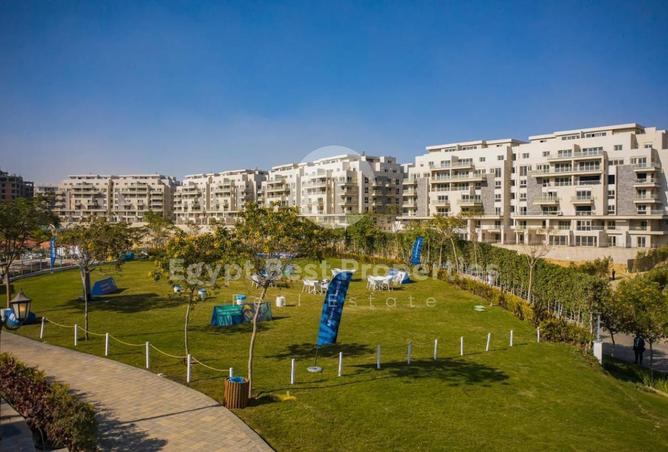 63395419 - الصورة الرئيسية للعقار