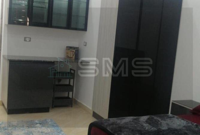 64133800 - Property Image 3