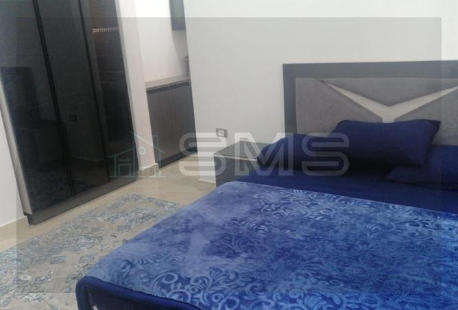 64133800 - Property Main Image