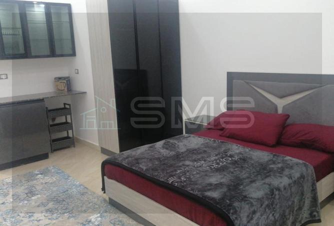 64133800 - Property Image 2