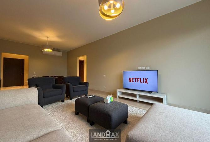 8666240 - Property Main Image