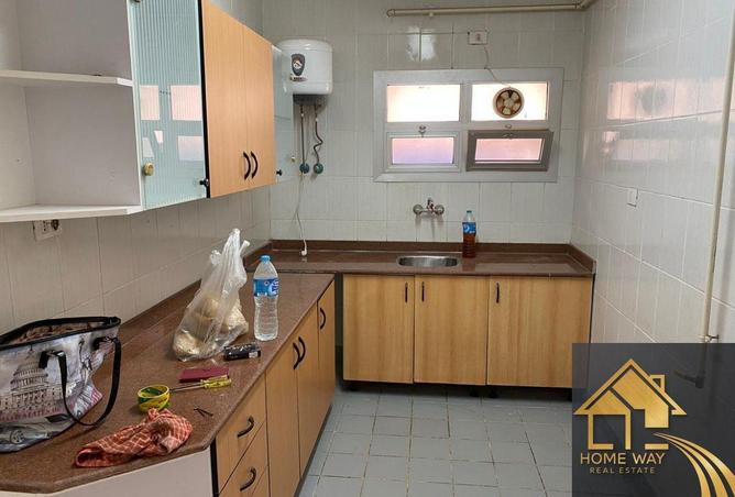 68268061 - صورة العقار 3