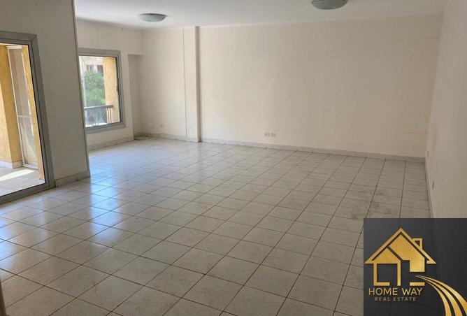 68268061 - صورة العقار 2