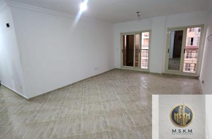 Apartment - 3 Bedrooms - 1 Bathroom for sale in Dar Masr 2 - elandalus - South Teseen St. - The 5th Settlement - New Cairo City - Cairo