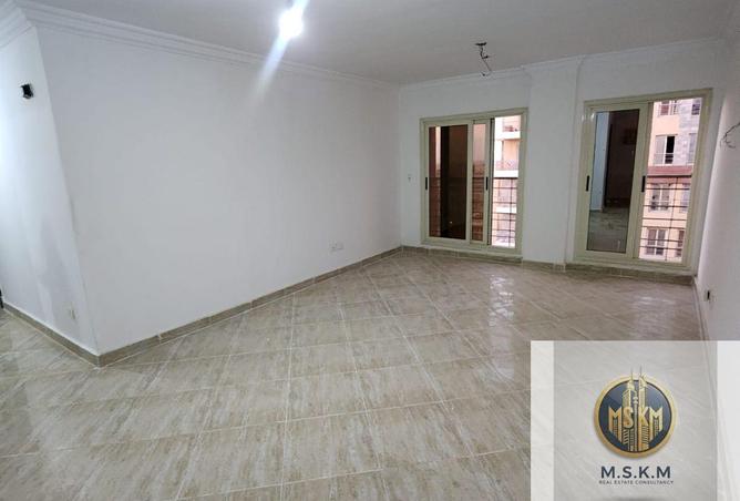 96864537 - Property Main Image