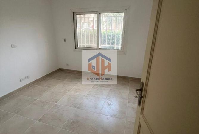 8437726 - Property Image 3