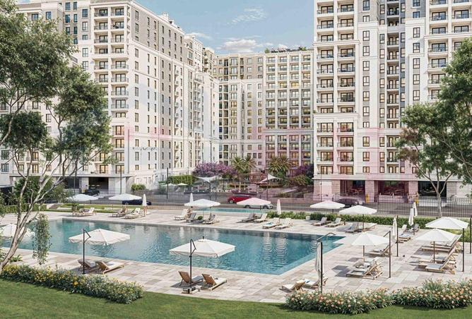 55252600 - Property Image 2