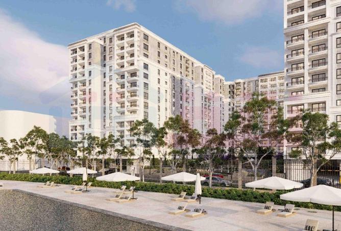 55252600 - Property Image 3