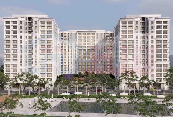 55252600 - Property Main Image