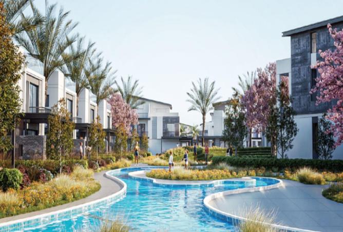 8715423 - صورة العقار 2