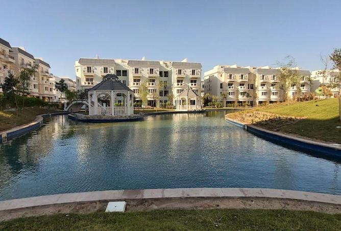 8545205 - Property Image 2