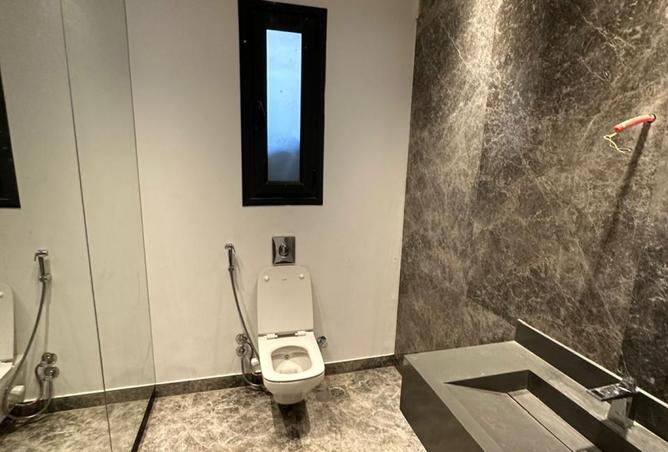 8505419 - صورة العقار 3