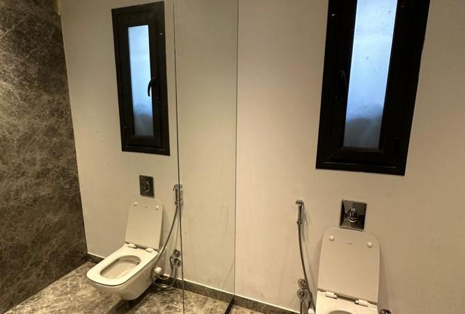 8505419 - صورة العقار 2