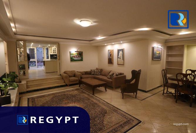 2Ogx2FlFohs - صورة العقار 3