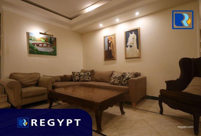 2Ogx2FlFohs - صورة العقار 2