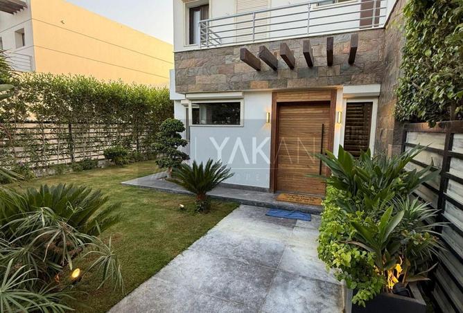 2OiebB5BMaO - Property Image 3