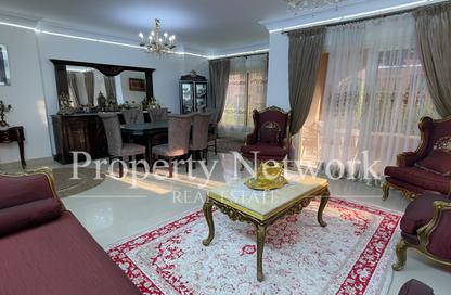 Apartment - 3 - 2 for sale in Acacia - 5th Settlement Compounds - The 5th Settlement - New Cairo City - Cairo Apartment - 3 - 2 for sale in Acacia - 5th Settlement Compounds - The 5th Settlement - New Cairo City - Cairo