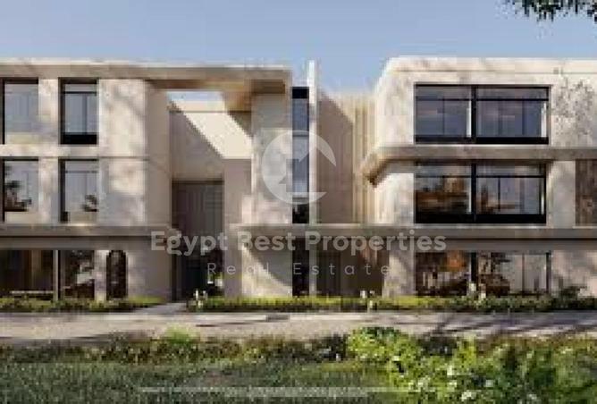 68523792 - الصورة الرئيسية للعقار