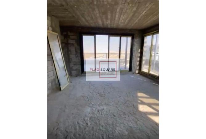 65913032 - Property Image 2