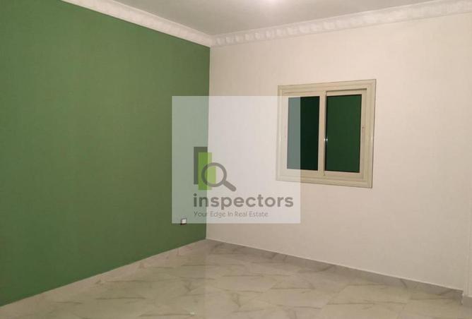 56746071 - صورة العقار 3