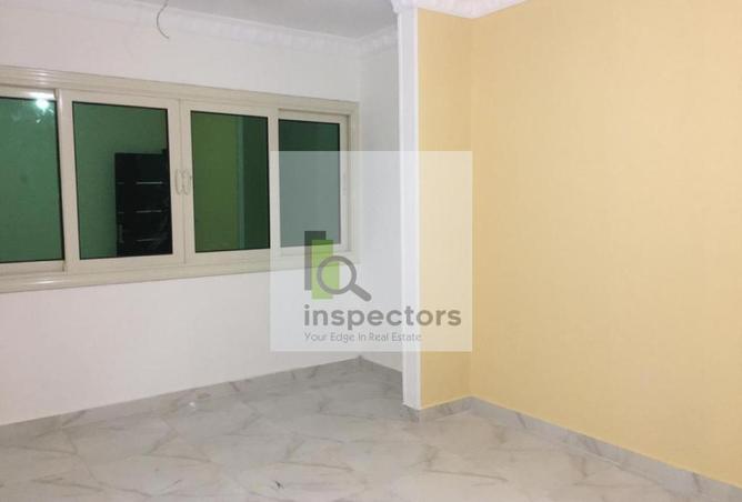 56746071 - صورة العقار 2