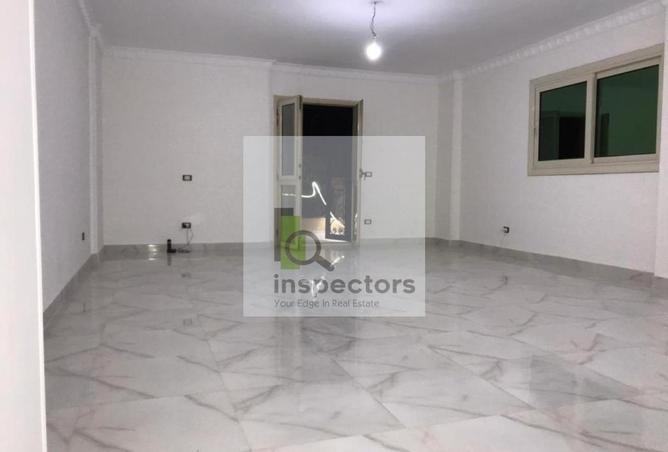 56746071 - الصورة الرئيسية للعقار